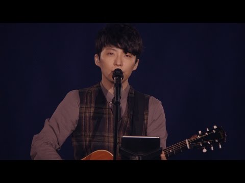 星野源 - くだらないの中に（Live at Osaka Jo Hall 2016）
