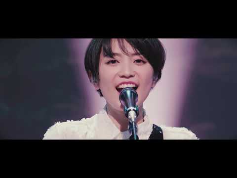miwa special studio session 2018 ”We are the light”