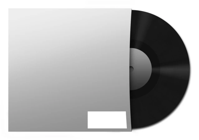 vinyl-record-1159636-639x449