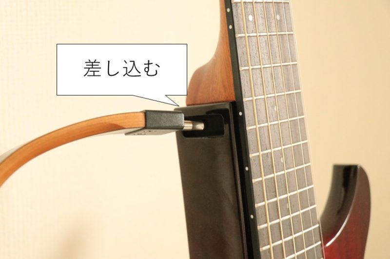 ヤマハのサイレントギター SLG200Sをレビュー。自宅練習におすすめで優秀なエレアコ | 弾き語りすとLABO