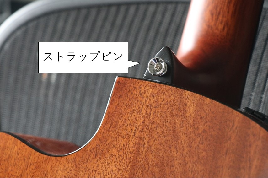 24850円 ☆新作入荷☆新品 ヤマハ YAMAHA エレガットギター NTX1