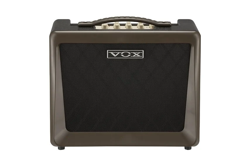 VOX VX50 AG