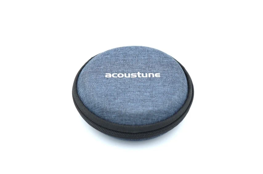 Acoustune RS ONE 付属ケース